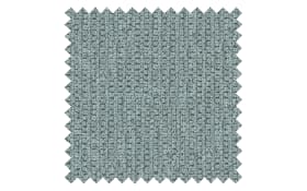 Wohnlandschaft MP-IN16036, ocean