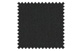 Wohnlandschaft MP-IN17004, schwarz, Canape rechts, inkl. Sitztiefenverstellung