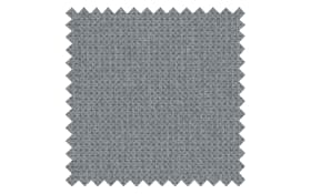 Wohnlandschaft MP-IN18022, silber, inkl. Kopfteilverstellungen