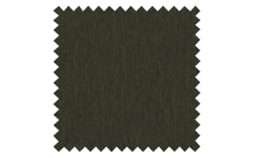 Wohnlandschaft MP-IN18022, moos, Ottomane links, inkl. Funktionen