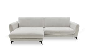 Wohnlandschaft MP-IN23149, silber
