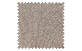 Querschläfer Felicia, braun