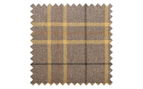 Querschläfer Felicia, braun