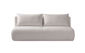 Querschläfer Belana, beige