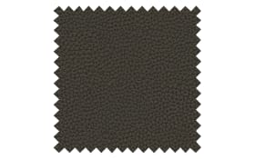 Wohnlandschaft Ocean-S, braun
