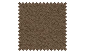 Wohnlandschaft Ocean-S, mandel