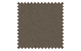 Wohnlandschaft ZE-EM15059, stone