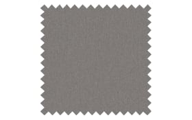 Wohnlandschaft ZE-EM05002, silver, inkl. Schubkasten