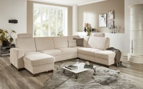 Wohnlandschaft ZE-EM05002, natur