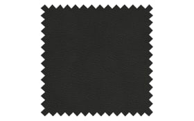 Wohnlandschaft ZE-EM16033, grau