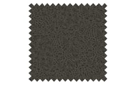 Wohnlandschaft ZE-EM15049, grau, 1,5-Sitzer rechts