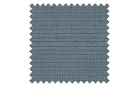 Wohnlandschaft ZE-EM18058, blau