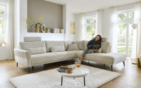 Wohnlandschaft ZE-EM24126, natur