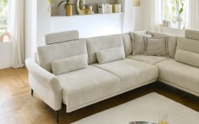 Wohnlandschaft ZE-EM24126, natur