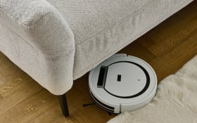 Wohnlandschaft ZE-EM24126, natur