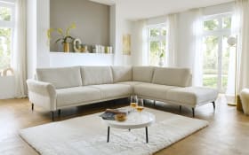 Wohnlandschaft ZE-EM24126, natur