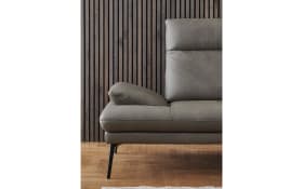 Garnitur Bellidan, grey
