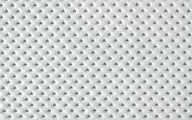 Kaltschaum-Matratze Orthomatic 2.0 Nightwatch, 90 x 200 cm, soft