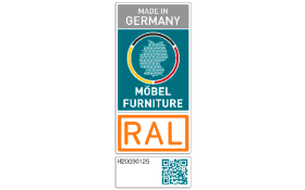 Schubkasteneinsatz für 90er Elemente, 88 cm