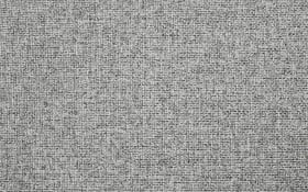 Wohnlandschaft Livento, grau, inkl. Funktionen