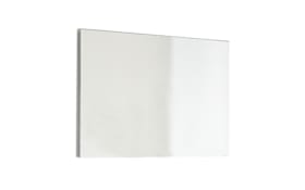 Spiegel Mirar, klar, 88 x 64 cm