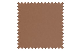 Motor-Boxspringbett Barell, cognac, 180 x 200 cm, Härtegrad 3 und 4