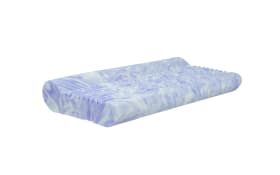 Nackenstützkissen Ligula Gel-active, weiß, 11,5 cm