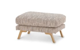 Hocker Detroit, natur