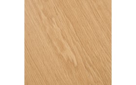 Esstisch Osaka, furnierte Eiche 