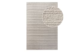 Teppich Dehli, beige, 200 x 300 cm 