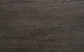 Esstisch Boavista, dunkelbraun