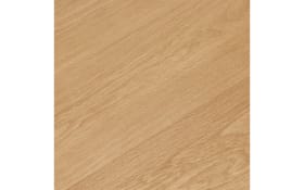 Sideboard Darwin, Eiche, inkl. Push-to-Open Funktion