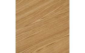 Esstisch Darwin, Eiche