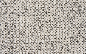 Esszimmerstuhl Trivio, sand/grau