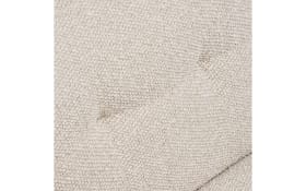 Loungesessel Caracas, beige