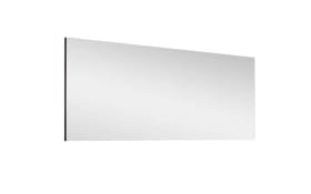Spiegel Sidoni, 187 x 69 cm