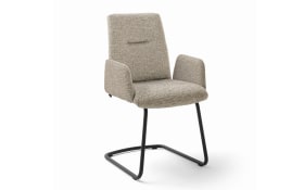 Sessel Zoe, fango