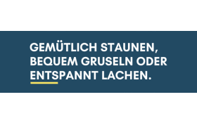 Babyzimmer Kira in kreideweiß/Eiche-Nautik-Nachbildung