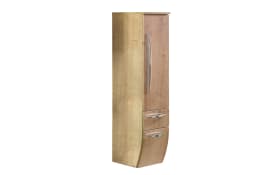 Mittelschrank Ronda, Eiche natur Nachbildung