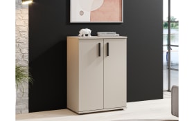 Kommode Dino, kaschmir