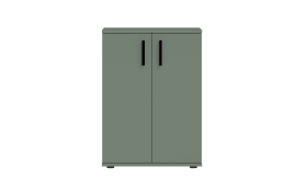 Kommode Dino, salbei