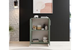 Kommode Dino, salbei