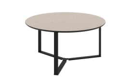 Couchtisch Massa CT, cashmere