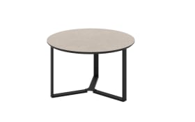 Couchtisch Massa CT, cashmere