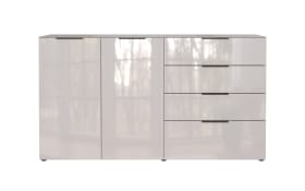 Kommode Oakland, kashmir, 184 x 102 cm