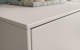 Sideboard GW-LOMENA, kaschmir