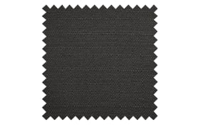 Motor-Boxspringbett Manolo 2, schwarz, 180 × 200 cm