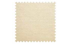 Motor-Boxspringbett Concord 3, creme, 120 x 200 cm