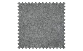 Boxspringbett Evolution 3, anthrazit, 180 x 200 cm
