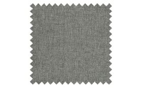 Hocker Oscar, grau
